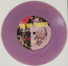 Load image into Gallery viewer, Grindhouse - The Hip Priests / Grindhouse