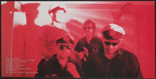 Load image into Gallery viewer, Happy Times - Hey Biscay