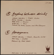 Load image into Gallery viewer, Harem Scarem - Longtime Between Drinks