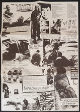 Load image into Gallery viewer, Heads Kicked Off - Heads Kicked Off