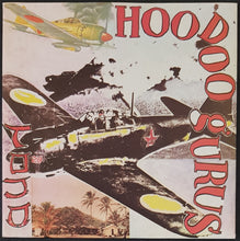 Load image into Gallery viewer, Hoodoo Gurus - Tojo
