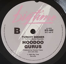 Load image into Gallery viewer, Hoodoo Gurus - Death Defying