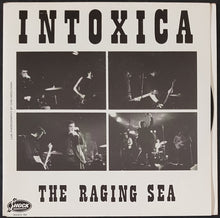 Load image into Gallery viewer, Intoxica - Brandivino Party!