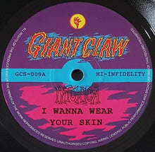 Load image into Gallery viewer, Intoxica - I Wanna Wear Your Skin