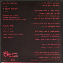 Load image into Gallery viewer, King Snake Roost - Top End Killer