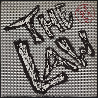 Law, The - Some Girl