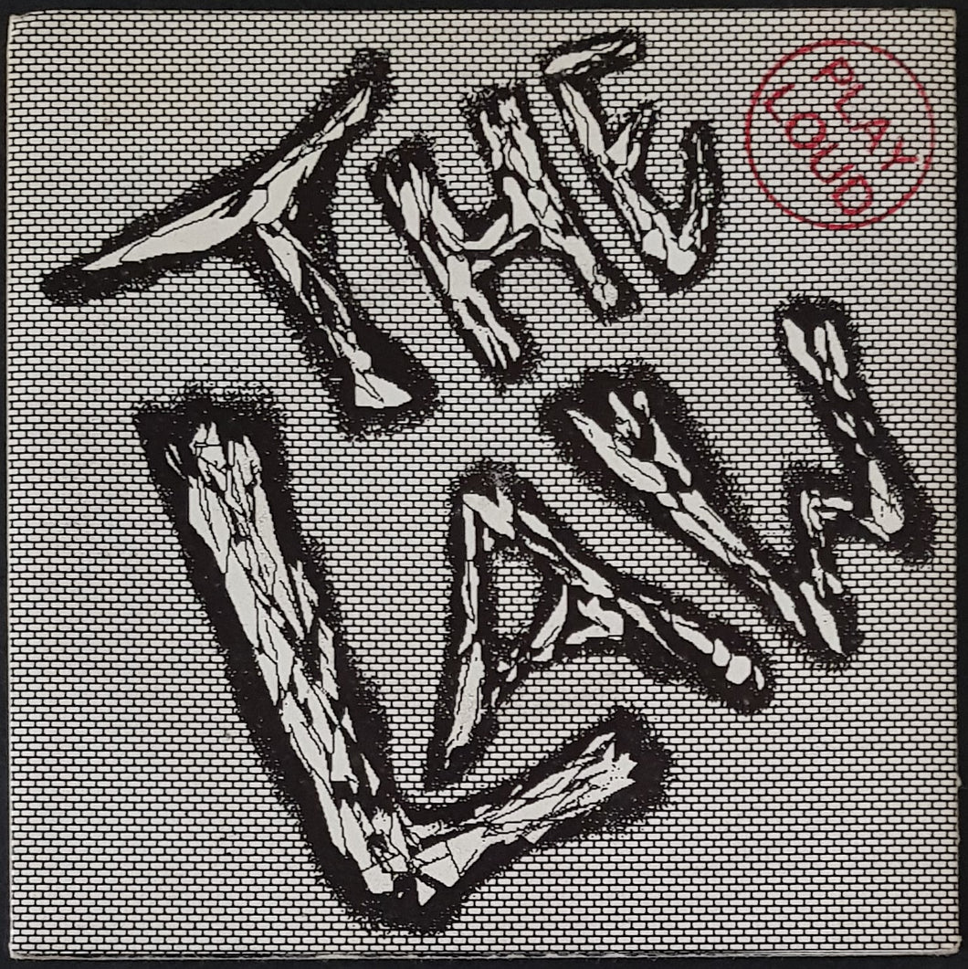 Law, The - Some Girl