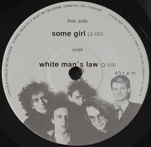 Load image into Gallery viewer, Law, The - Some Girl