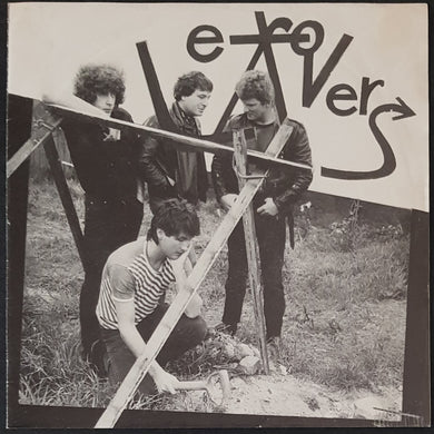 Leftovers - Killing Time