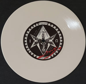 Levitating Churches - Losing My Mind