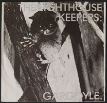 Load image into Gallery viewer, Lighthouse Keepers - Gargoyle