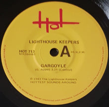 Load image into Gallery viewer, Lighthouse Keepers - Gargoyle