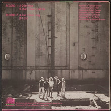 Load image into Gallery viewer, Lime Spiders - 25th Hour