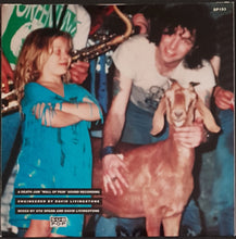 Load image into Gallery viewer, Lubricated Goat - Play Dead