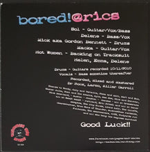 Load image into Gallery viewer, Mad Macka (Cosmic Psychos)- Adidas Tracksuit