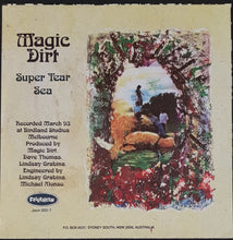 Load image into Gallery viewer, Magic Dirt - Super Tear