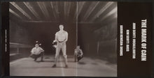Load image into Gallery viewer, Mark Of Cain - Tell Me