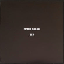 Load image into Gallery viewer, Midstrength - Fever Dream