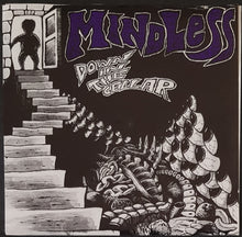 Load image into Gallery viewer, Mindless - Down In The Cellar