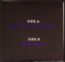Load image into Gallery viewer, Mindless - Down In The Cellar