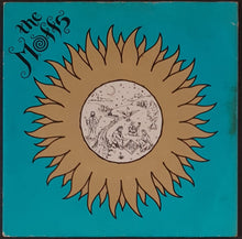 Load image into Gallery viewer, Moffs - Another Day In The Sun
