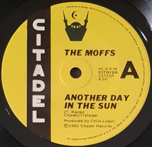 Load image into Gallery viewer, Moffs - Another Day In The Sun
