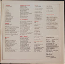Load image into Gallery viewer, INXS - Underneath The Colours
