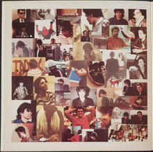 Load image into Gallery viewer, INXS - Underneath The Colours
