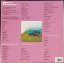 Load image into Gallery viewer, Throbbing Gristle- 20 Jazz Funk Greats - Remastered Reissue