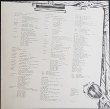 Load image into Gallery viewer, 10 C.C - The Original Soundtrack