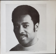 Load image into Gallery viewer, Benson, George - Bad Benson