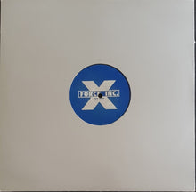 Load image into Gallery viewer, Bizz O.D. - I&#39;m Coming Out Of Your Speakers