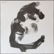 Load image into Gallery viewer, Blasko, Sarah- I Awake