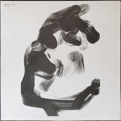 Blasko, Sarah- I Awake
