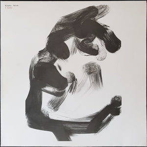 Blasko, Sarah- I Awake