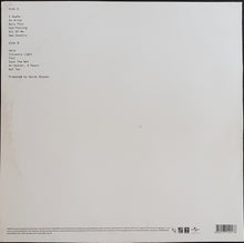 Load image into Gallery viewer, Blasko, Sarah- I Awake