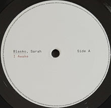 Load image into Gallery viewer, Blasko, Sarah- I Awake