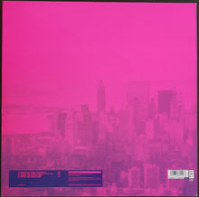 Load image into Gallery viewer, Demon (Electronic) - Midnight Funk