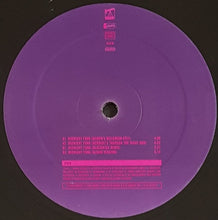 Load image into Gallery viewer, Demon (Electronic) - Midnight Funk
