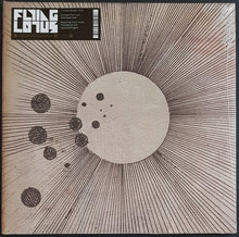 Load image into Gallery viewer, Flying Lotus - Cosmogramma