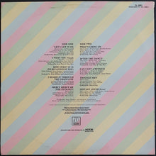 Load image into Gallery viewer, Marvin Gaye - Marvin Gaye&#39;s Greatest Hits