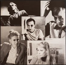 Load image into Gallery viewer, Go-Betweens - Tallulah