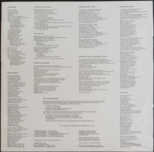 Load image into Gallery viewer, Go-Betweens - Tallulah