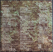 Load image into Gallery viewer, Incredible String Band - Changing Horses