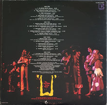 Load image into Gallery viewer, Incredible String Band - U