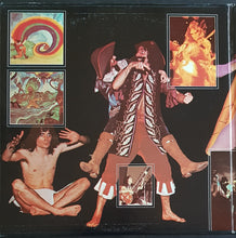 Load image into Gallery viewer, Incredible String Band - U