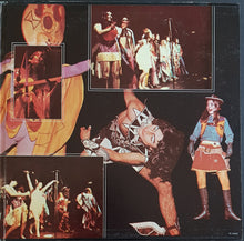 Load image into Gallery viewer, Incredible String Band - U