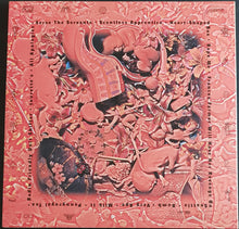 Load image into Gallery viewer, Nirvana - In Utero - 30th Anniversary Edition