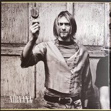 Load image into Gallery viewer, Nirvana - In Utero - 30th Anniversary Edition