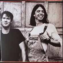 Load image into Gallery viewer, Nirvana - In Utero - 30th Anniversary Edition